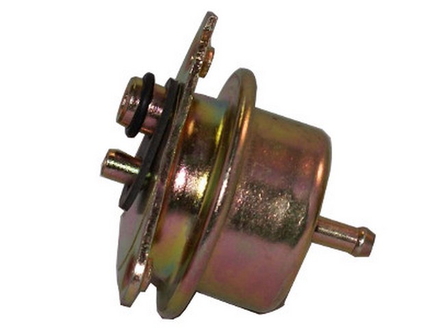 EMG International FPR15 Fuel Pressure Regulator For FORD,LINCOLN,MAZDA,MERCURY,MERKUR